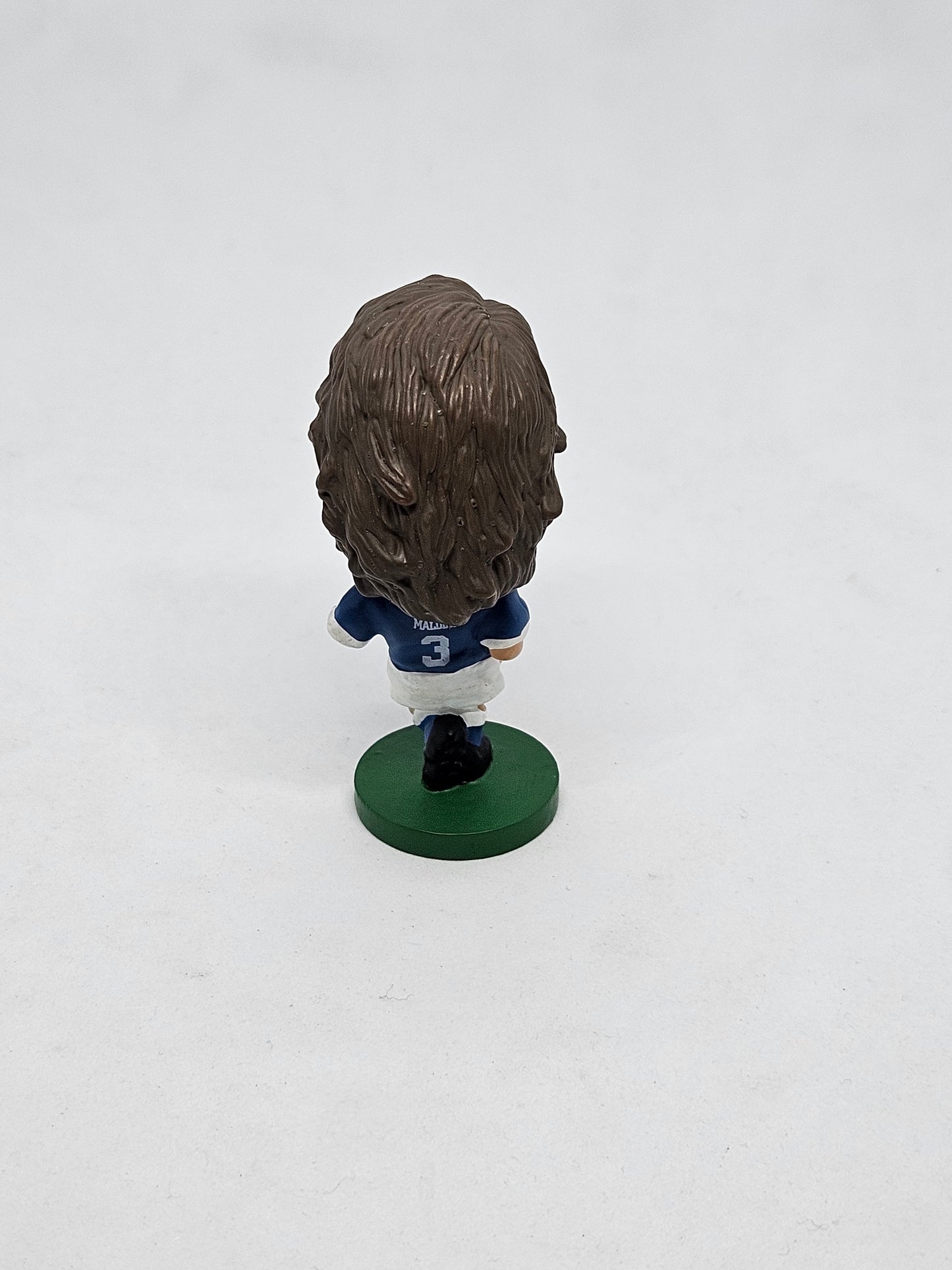 Paolo Maldini (Italy) Loose Headliners Italia Superstars 1996