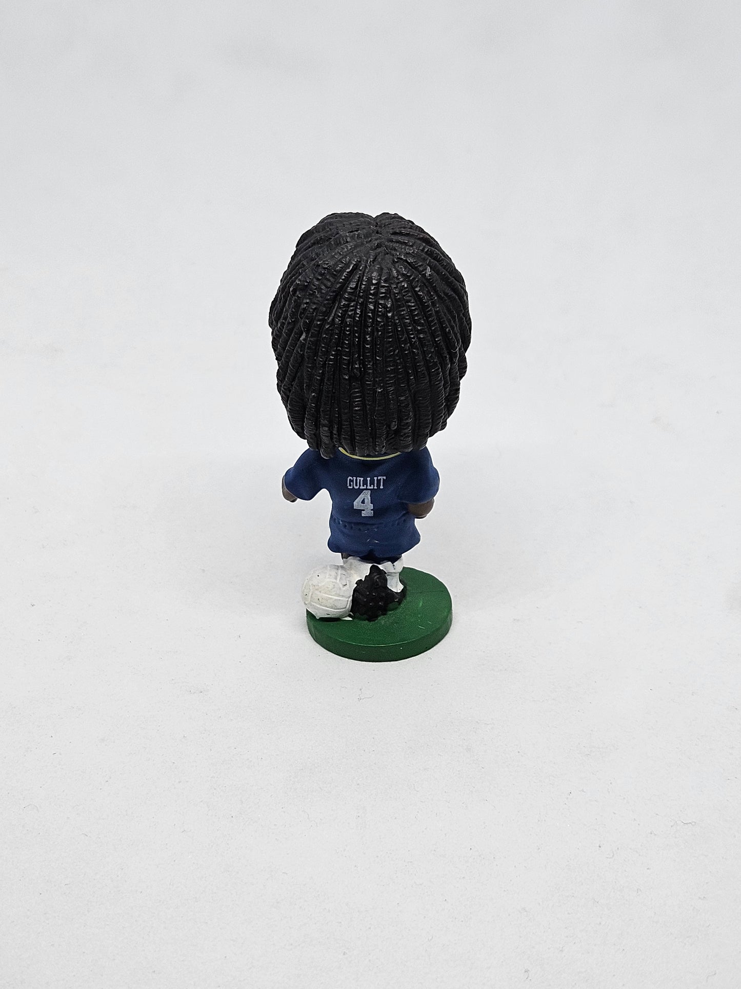 Ruud Gullit (Chelsea) Loose Headliners 1995-1996