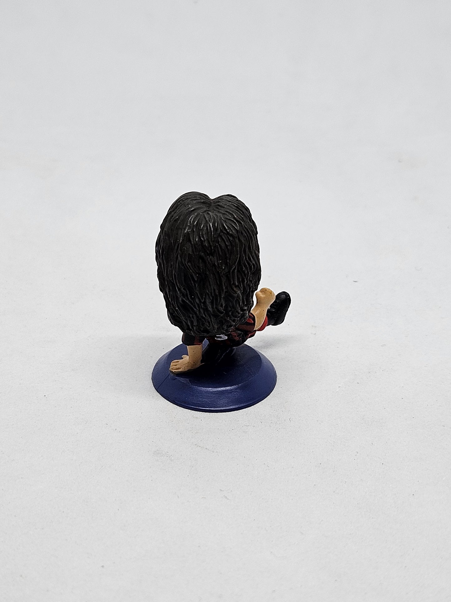 Paolo Maldini (AC Milan) Blue Base Micro Star MC2036