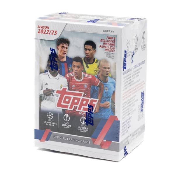 #104 PSV Prodigies - PSV Eindhoven CC