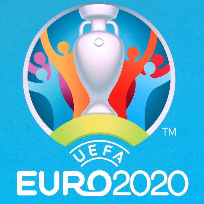 #101 Jordan Pickford - England