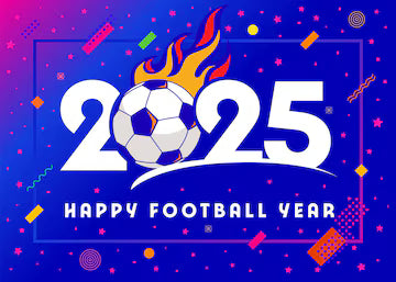 Top Tips for Selling Your Sports Cards in 2025