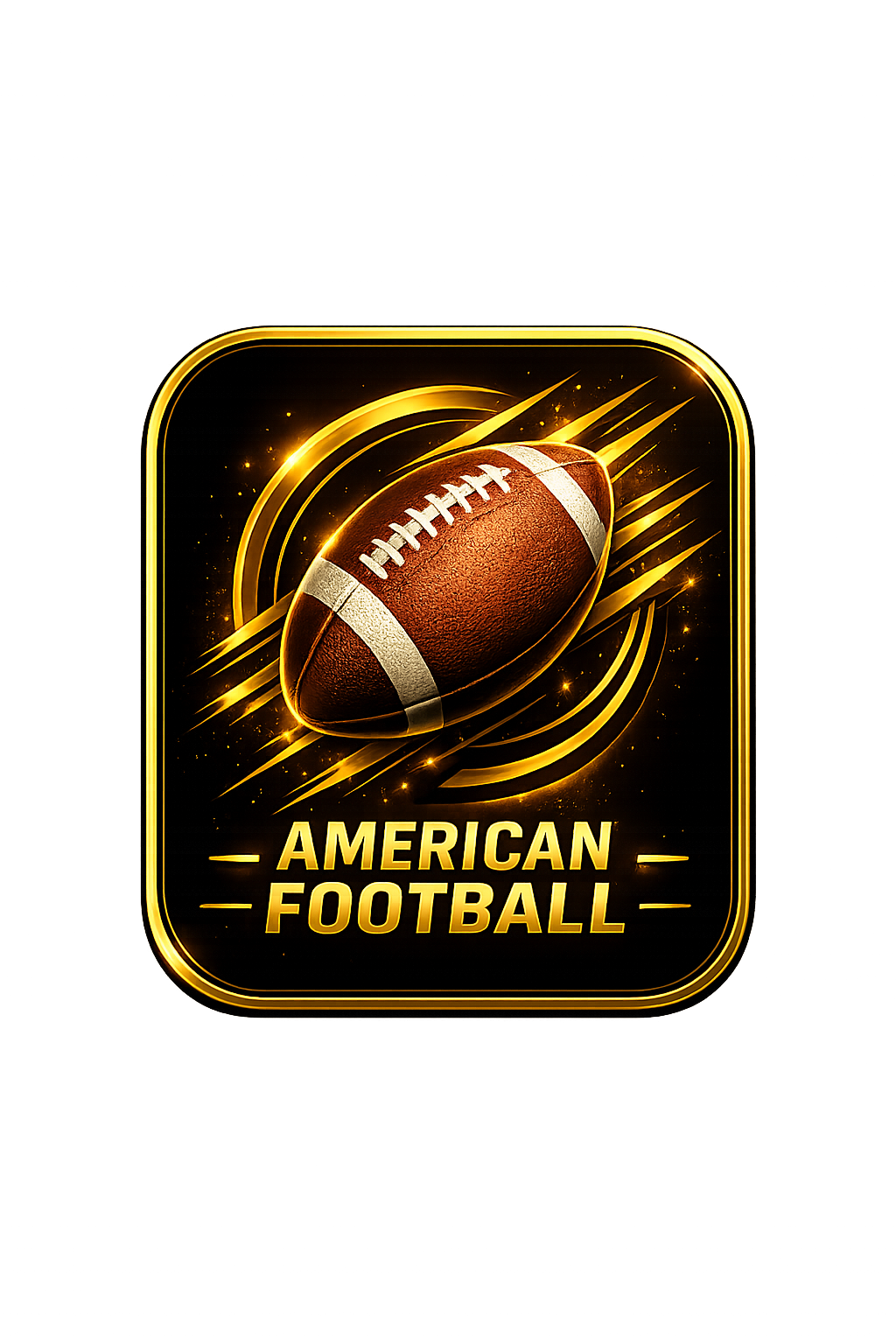 American Football