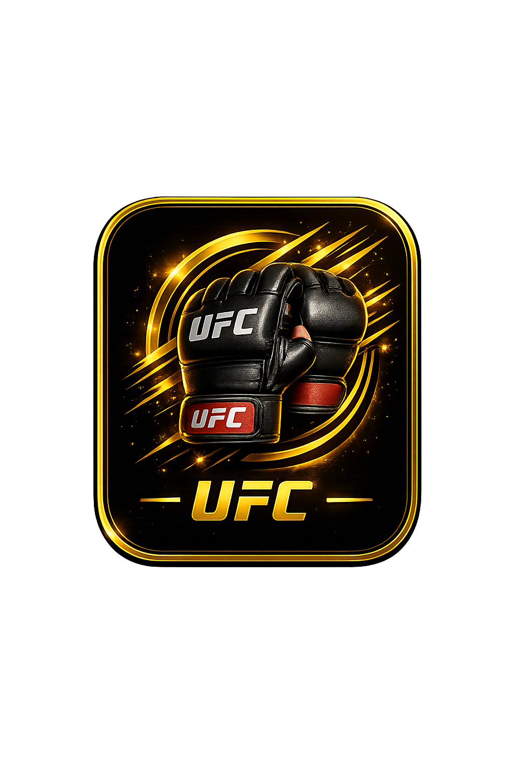 UFC