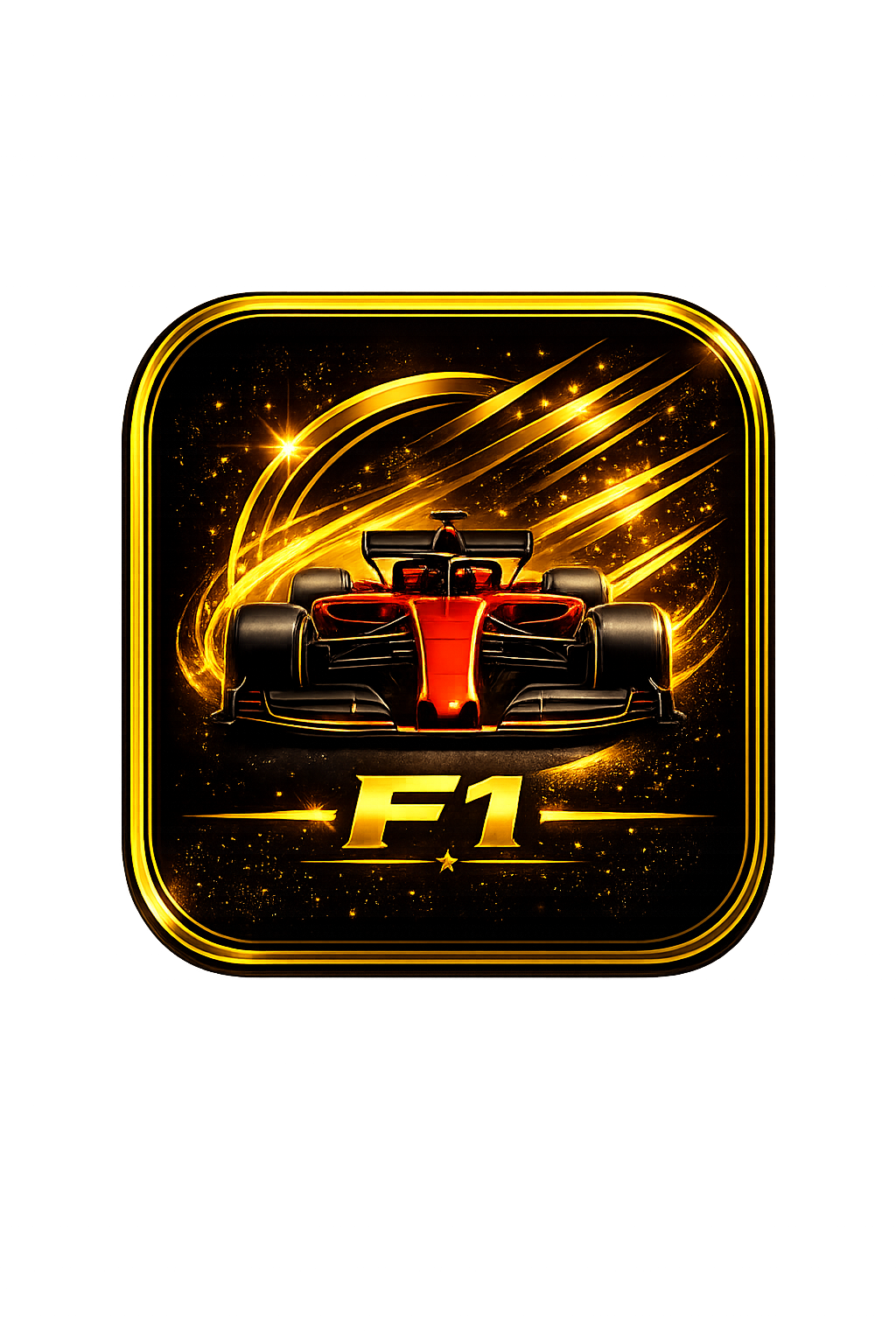 F1