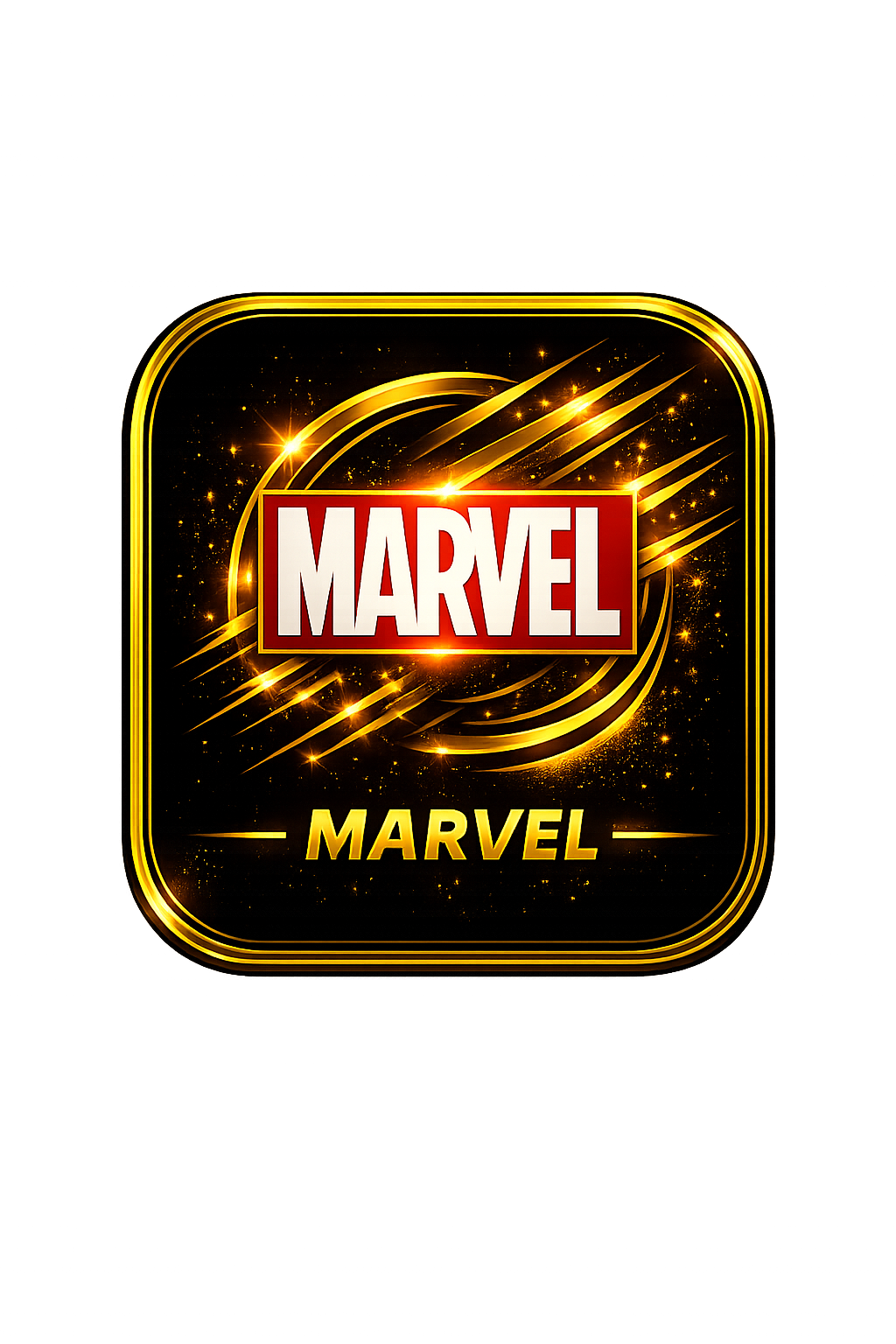 Marvel
