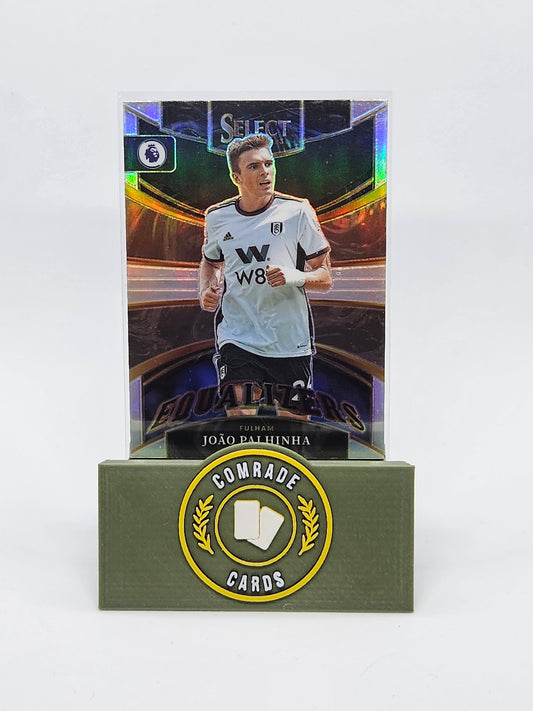 Joao Palhinha (Fulham) Insert Select Premier League 2022-2023