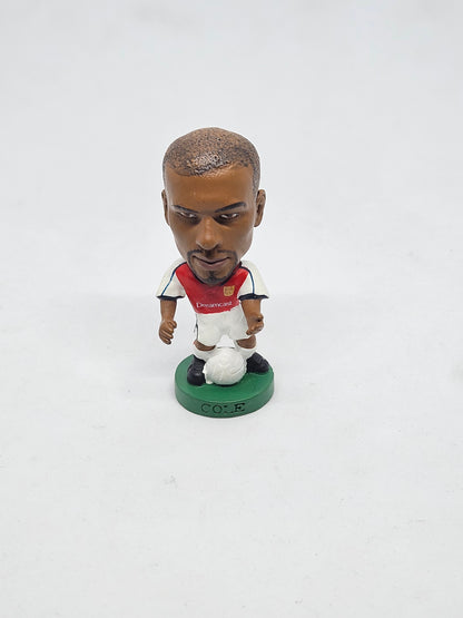 Ashley Cole (Arsenal) Loose Pro Stars Series 14 PRO508