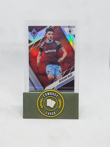 Declan Rice (West Ham) 43/99 Chronicles 2022-2023