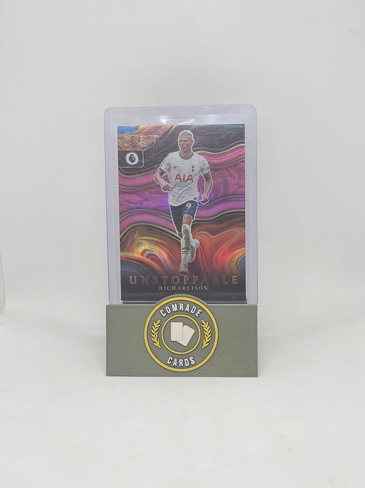 Richarlison (Tottenham) 07/25 Select Premier League 2022-2023