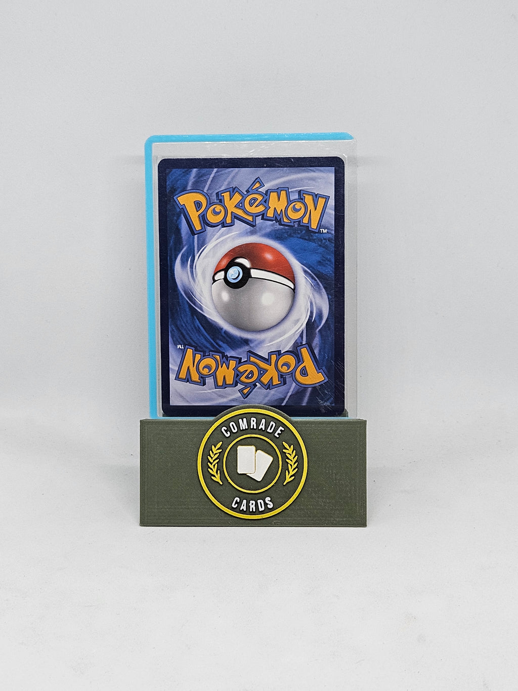 Flying Pikachu V Celebration Ultra Rare Pokemon TCG (Japanese)