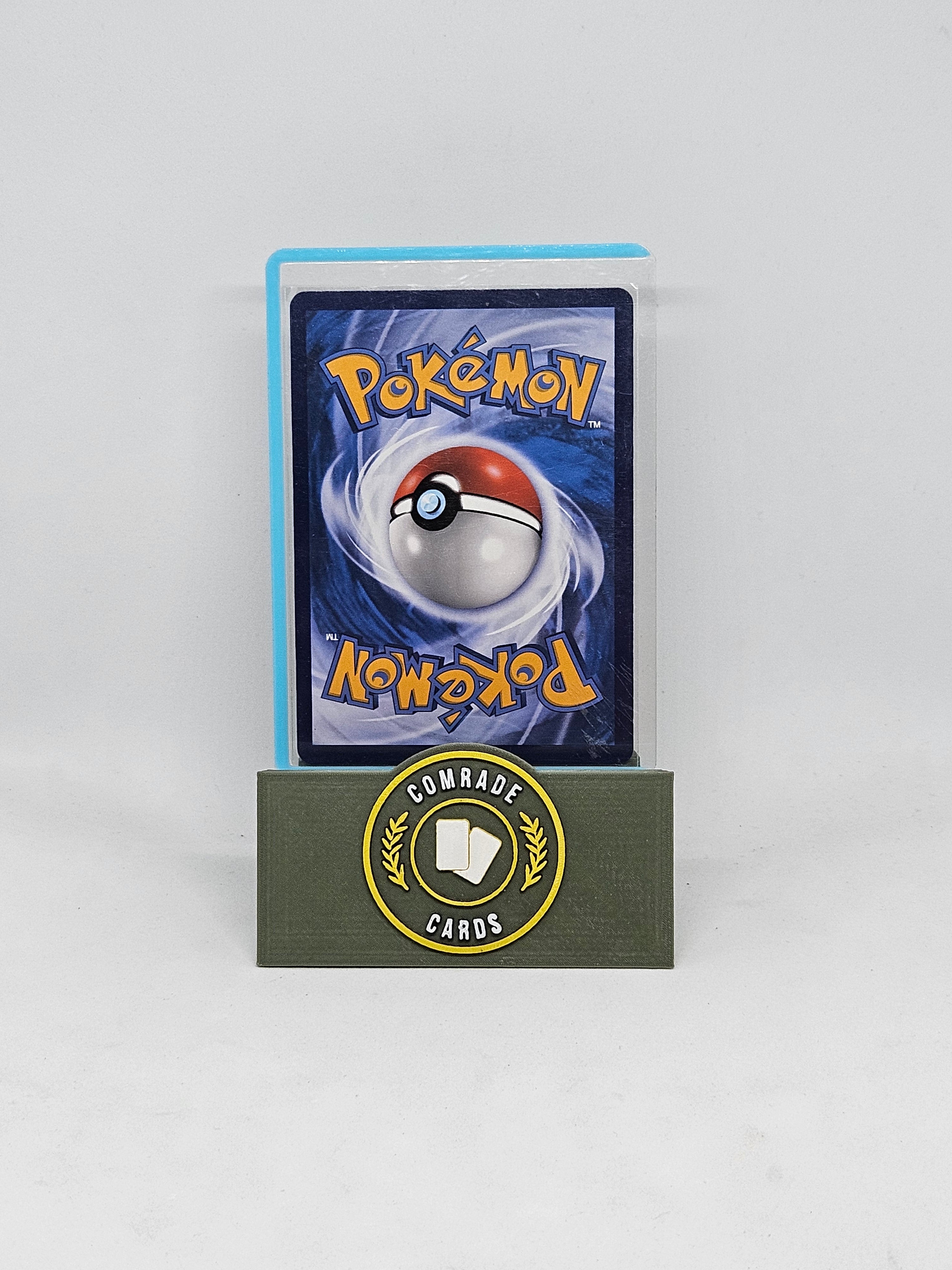 Flying Pikachu V Celebration Ultra Rare Pokemon TCG (Japanese)