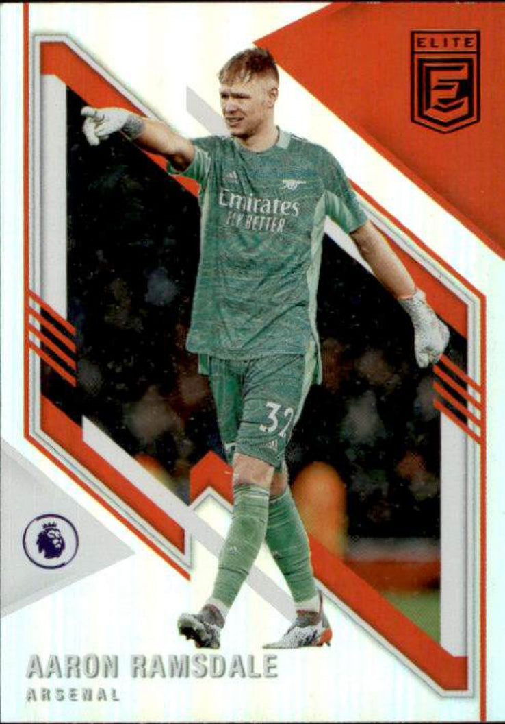 Donruss Elite 2021-2022 Base Set Pick Your Card