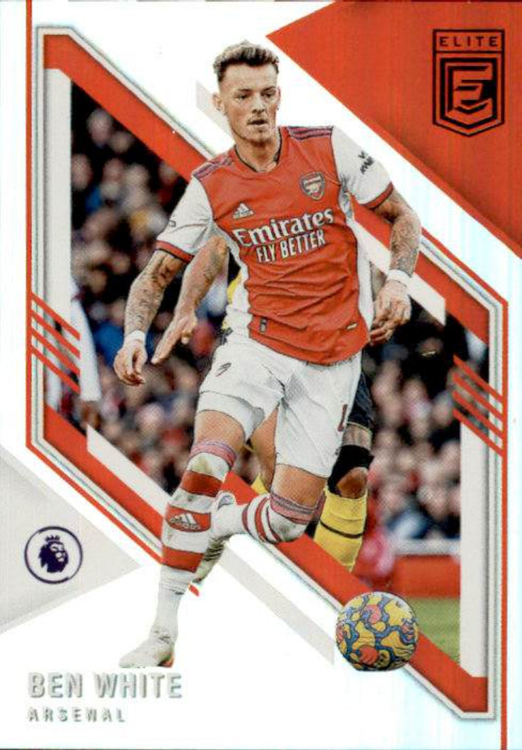 Donruss Elite 2021-2022 Base Set Pick Your Card