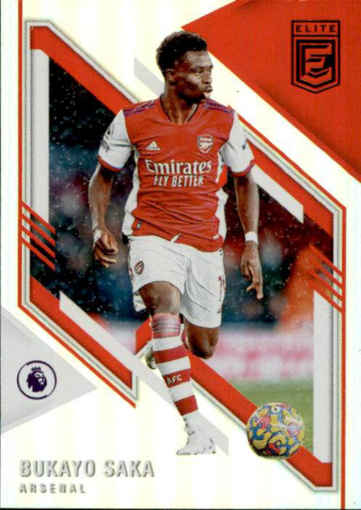 Donruss Elite 2021-2022 Base Set Pick Your Card