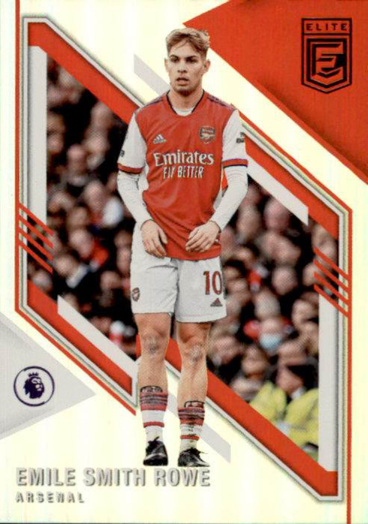 Donruss Elite 2021-2022 Base Set Pick Your Card