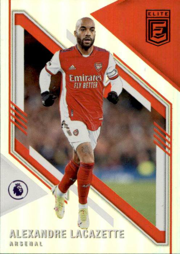 Donruss Elite 2021-2022 Base Set Pick Your Card