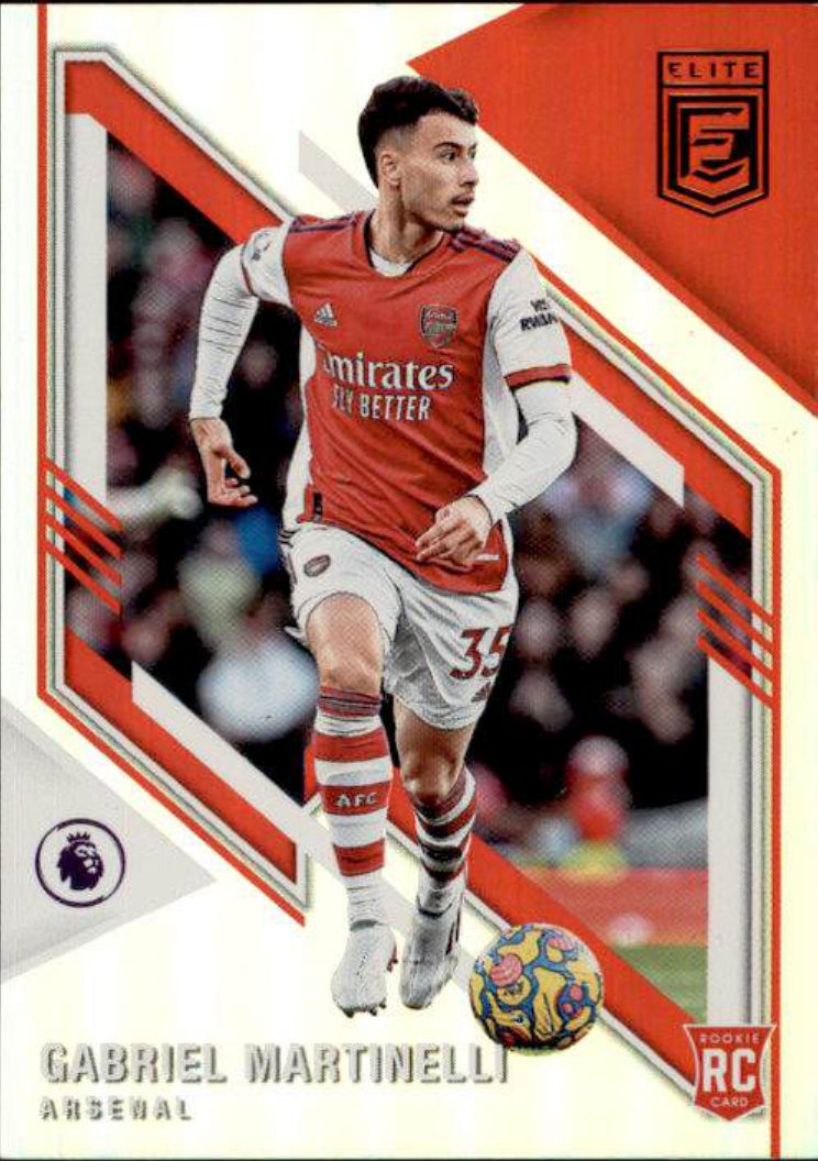 Donruss Elite 2021-2022 Base Set Pick Your Card