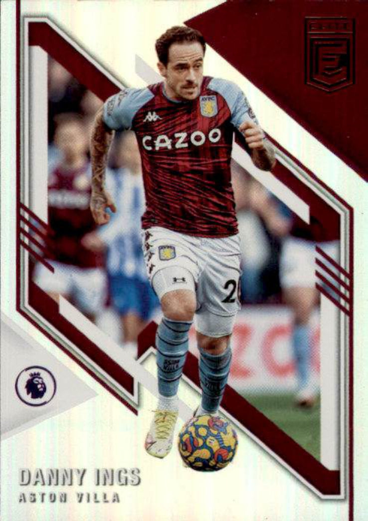 Donruss Elite 2021-2022 Base Set Pick Your Card