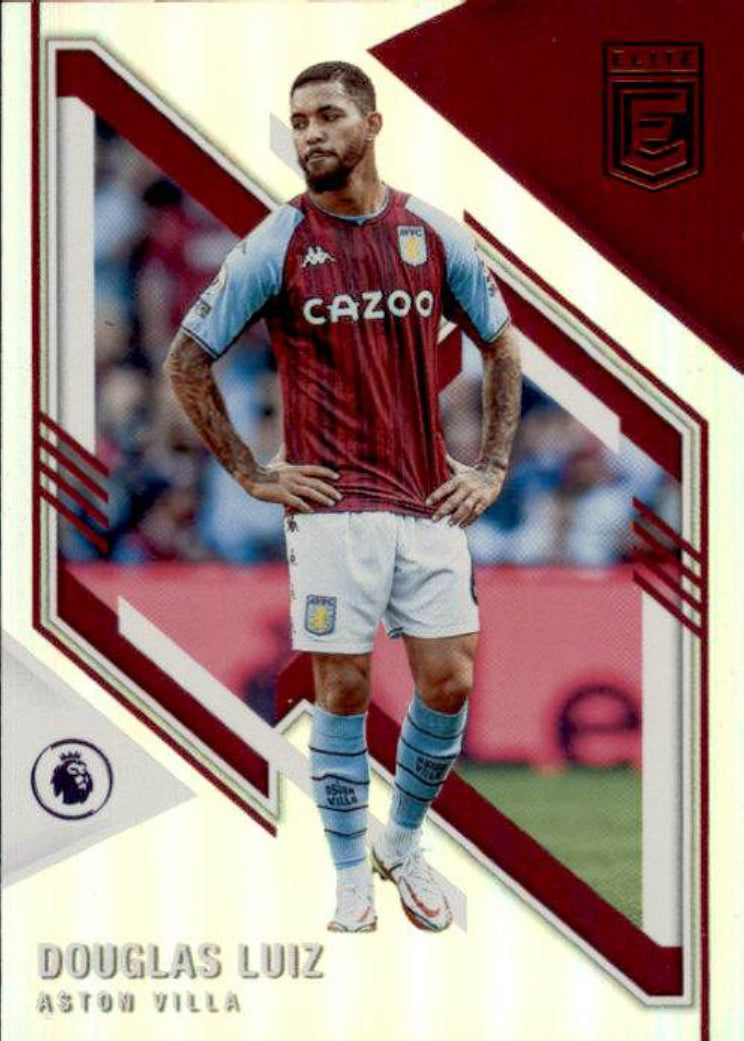 Donruss Elite 2021-2022 Base Set Pick Your Card