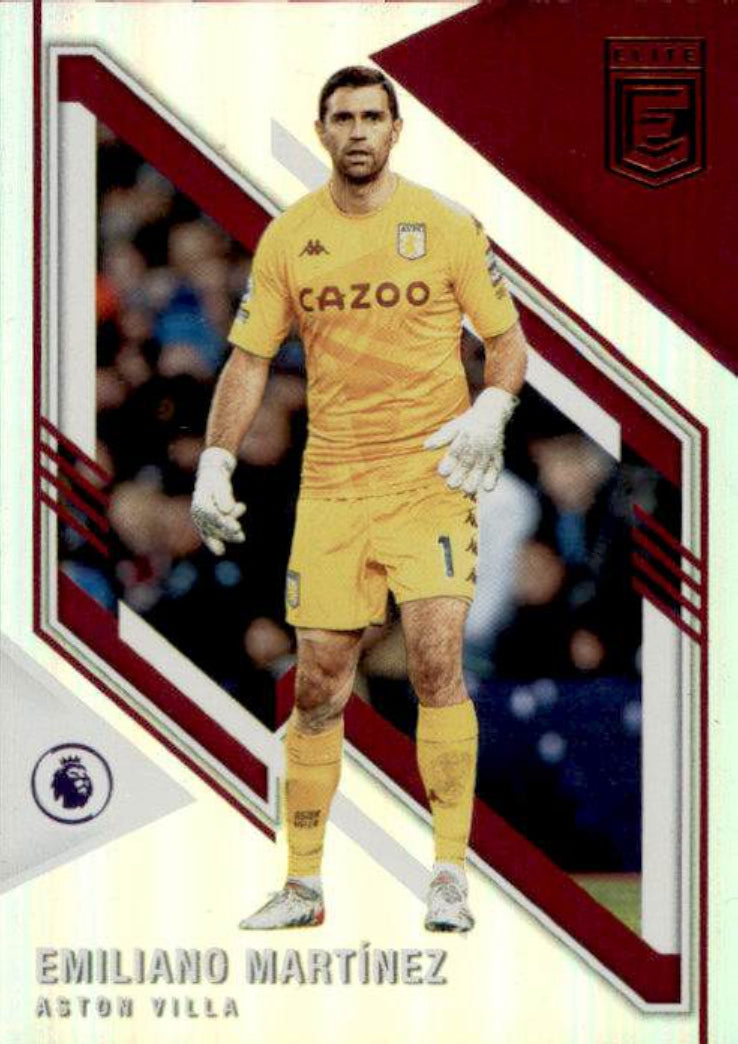 Donruss Elite 2021-2022 Base Set Pick Your Card