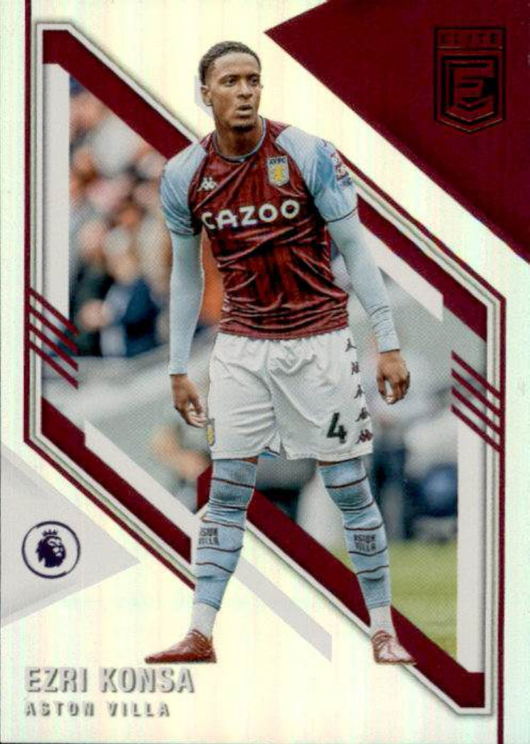 Donruss Elite 2021-2022 Base Set Pick Your Card