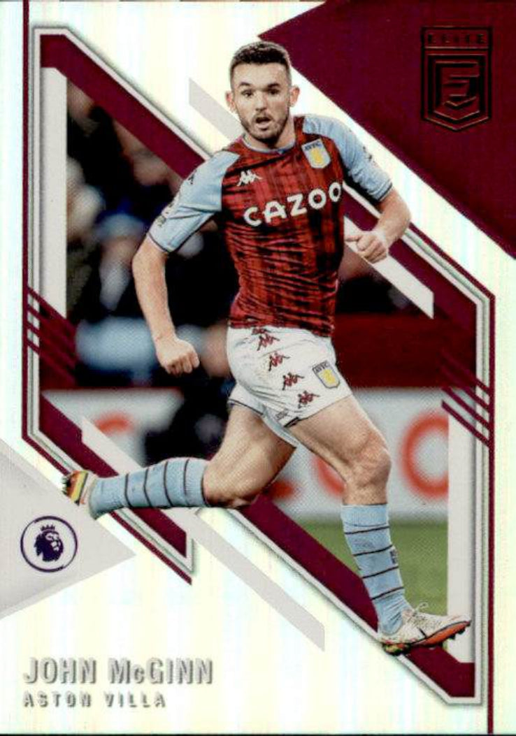 Donruss Elite 2021-2022 Base Set Pick Your Card