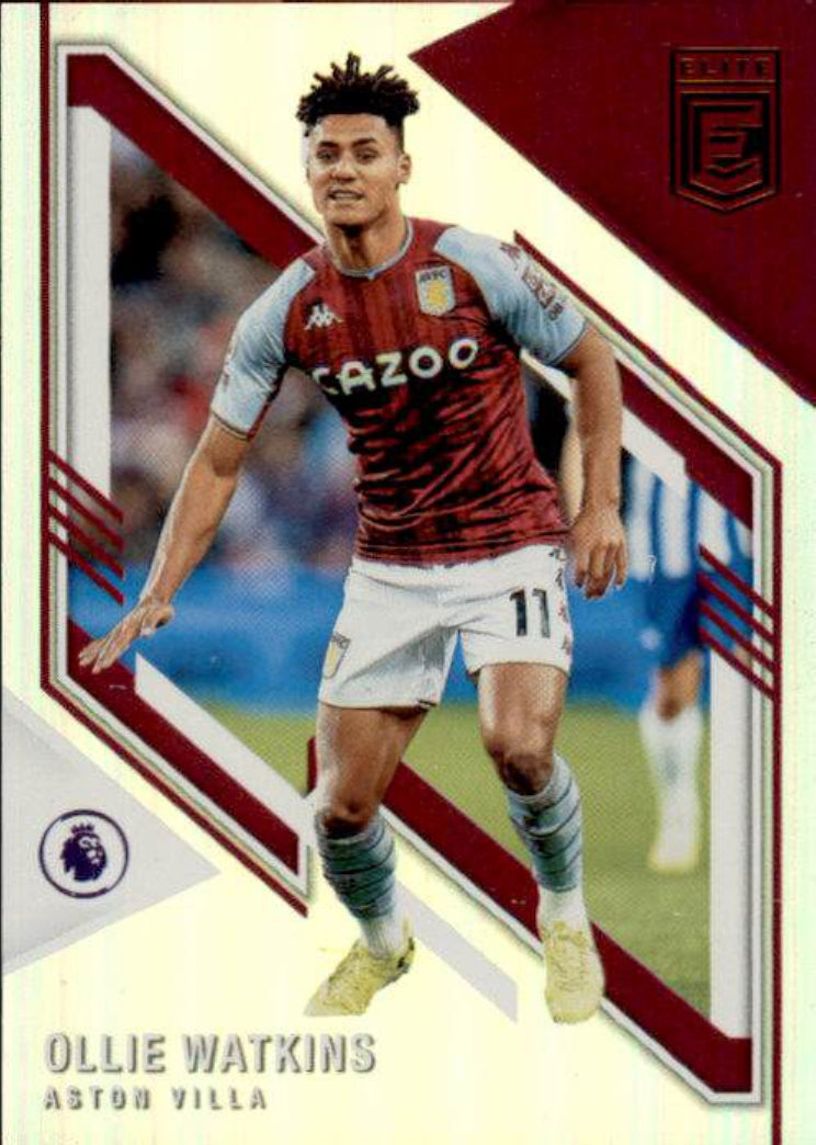 Donruss Elite 2021-2022 Base Set Pick Your Card