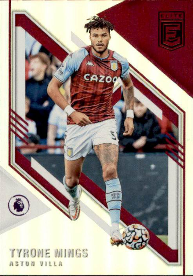 Donruss Elite 2021-2022 Base Set Pick Your Card