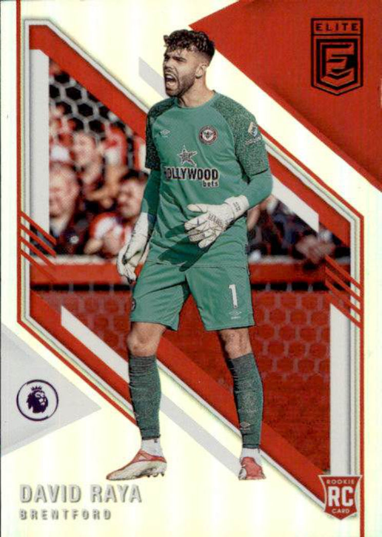 Donruss Elite 2021-2022 Base Set Pick Your Card