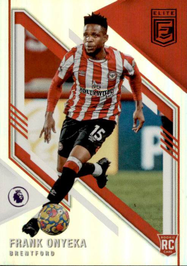 Donruss Elite 2021-2022 Base Set Pick Your Card