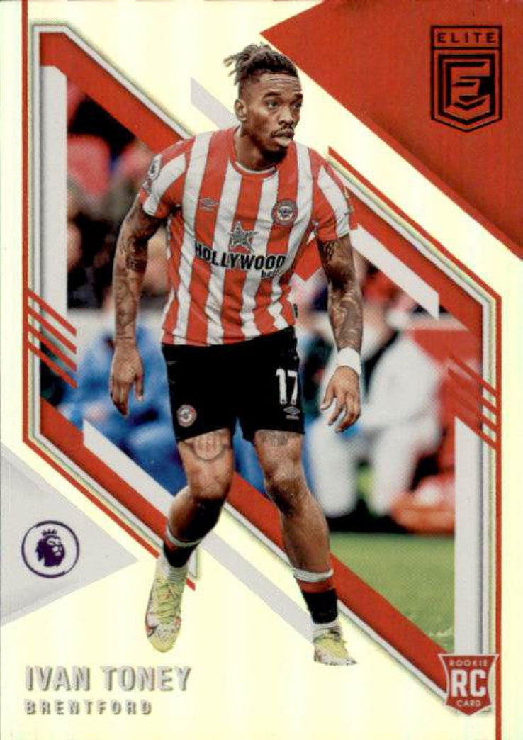 Donruss Elite 2021-2022 Base Set Pick Your Card