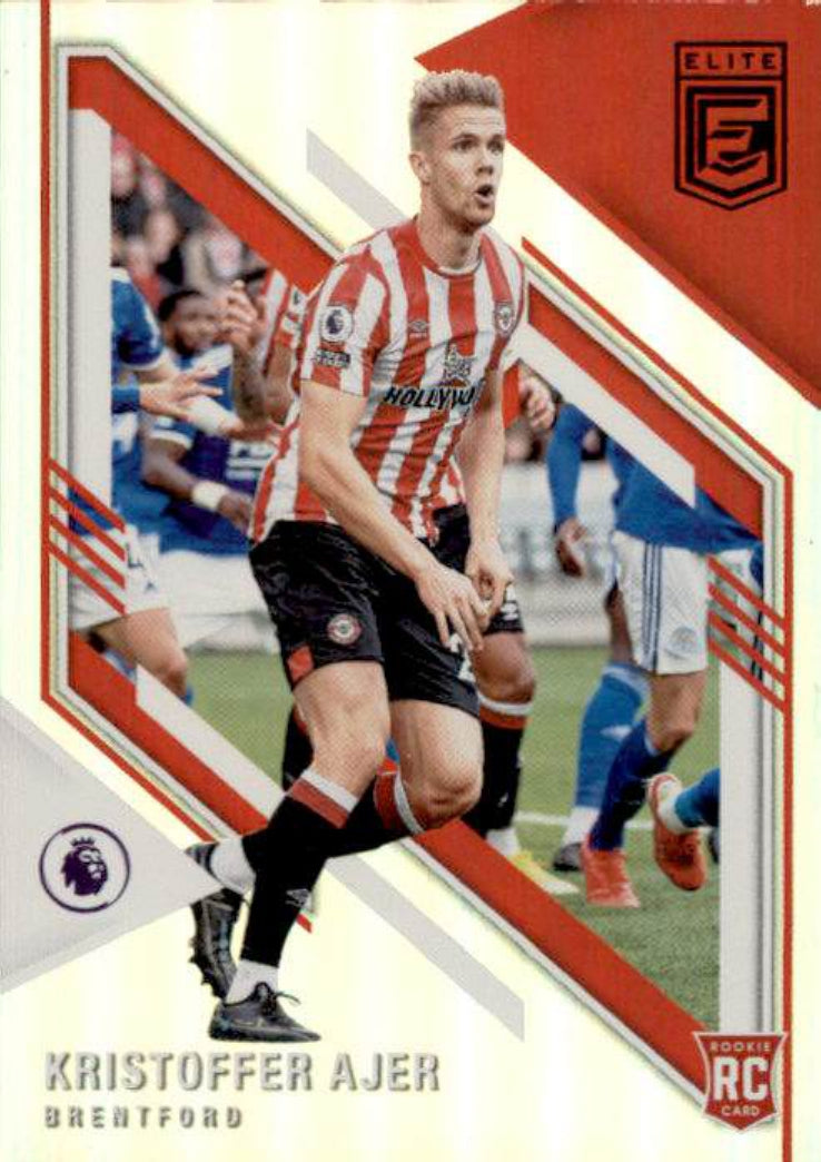 Donruss Elite 2021-2022 Base Set Pick Your Card