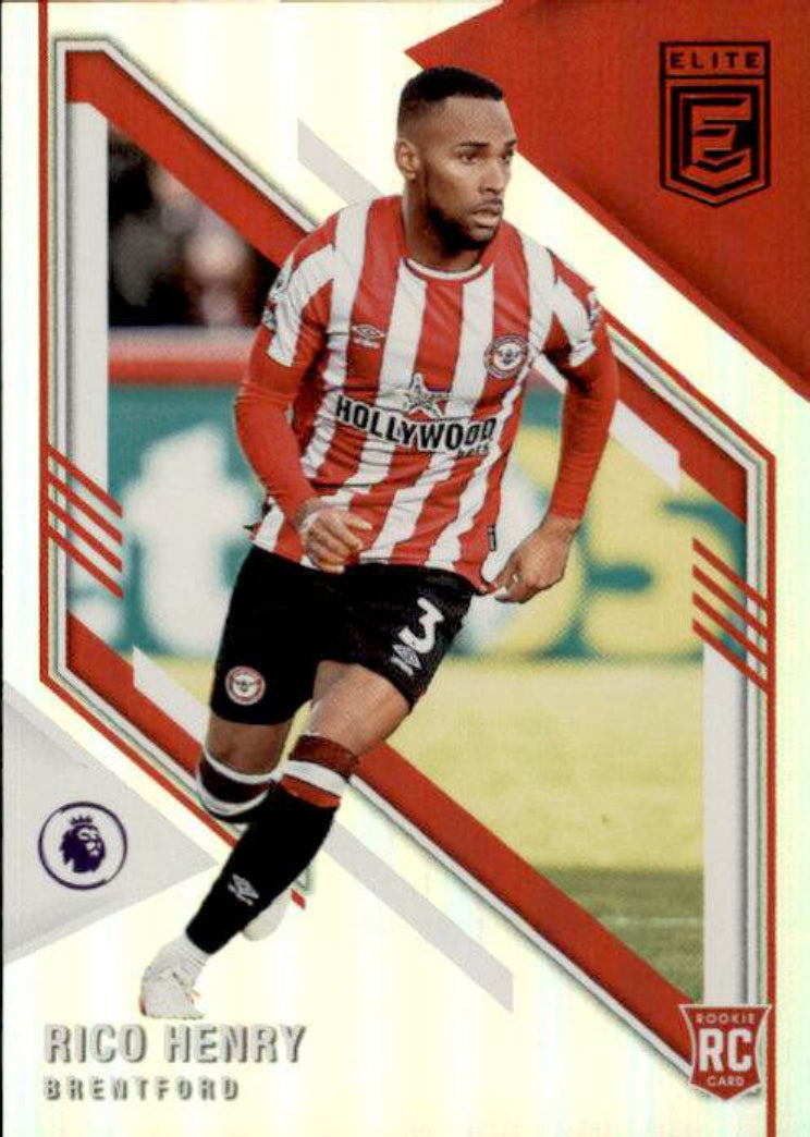 Donruss Elite 2021-2022 Base Set Pick Your Card