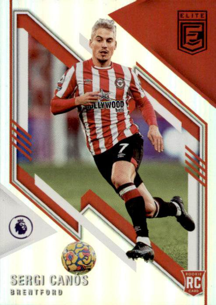 Donruss Elite 2021-2022 Base Set Pick Your Card