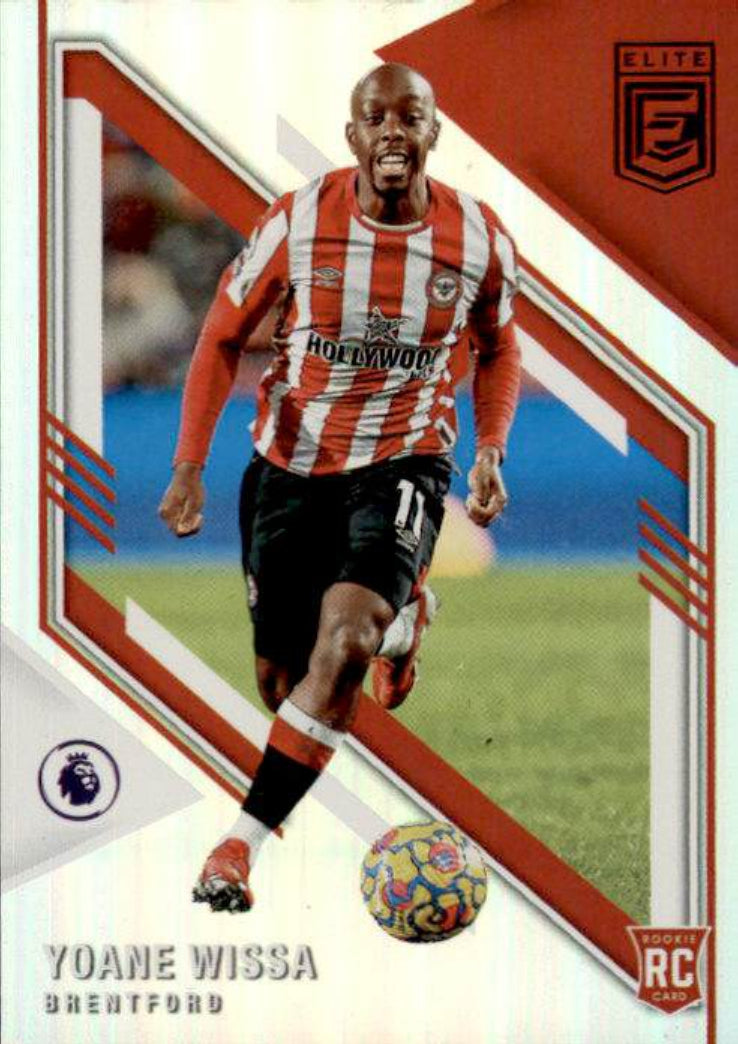 Donruss Elite 2021-2022 Base Set Pick Your Card