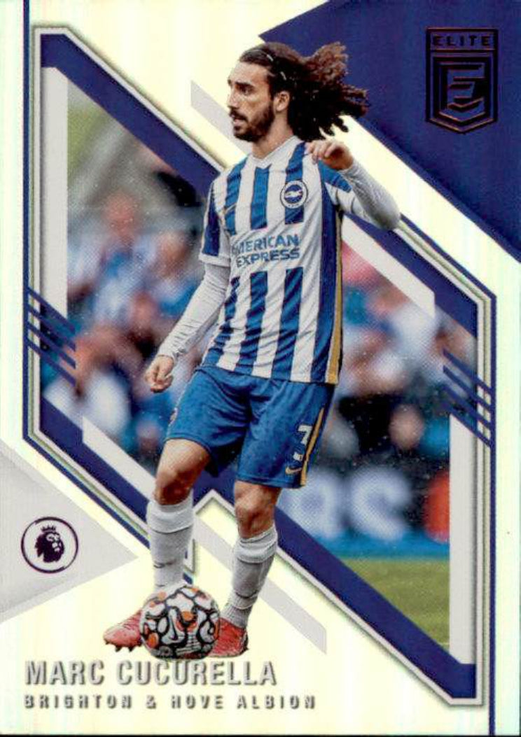 Donruss Elite 2021-2022 Base Set Pick Your Card