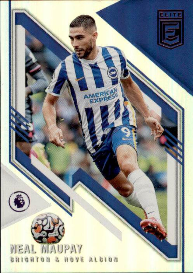 Donruss Elite 2021-2022 Base Set Pick Your Card