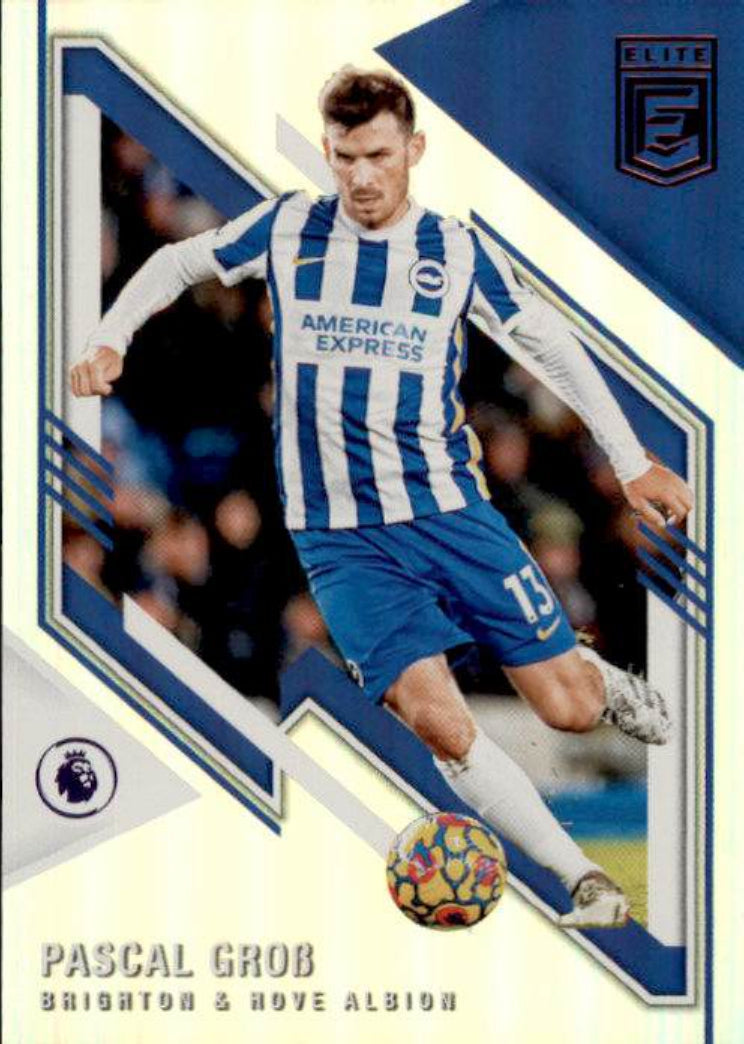 Donruss Elite 2021-2022 Base Set Pick Your Card