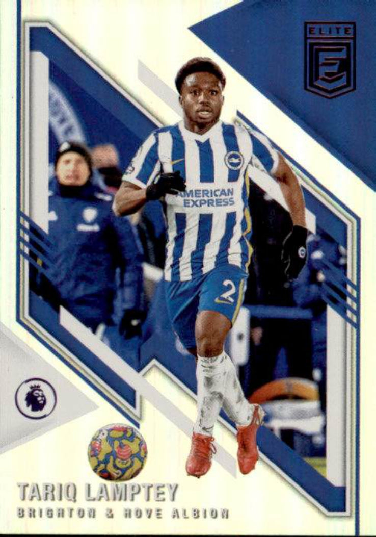 Donruss Elite 2021-2022 Base Set Pick Your Card