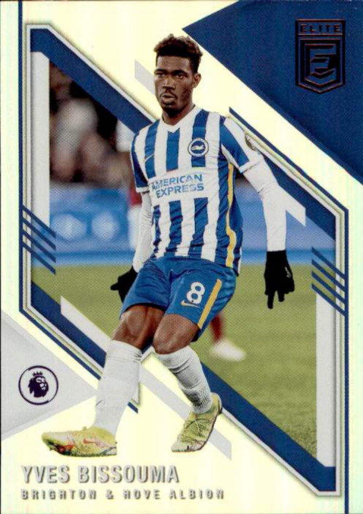 Donruss Elite 2021-2022 Base Set Pick Your Card