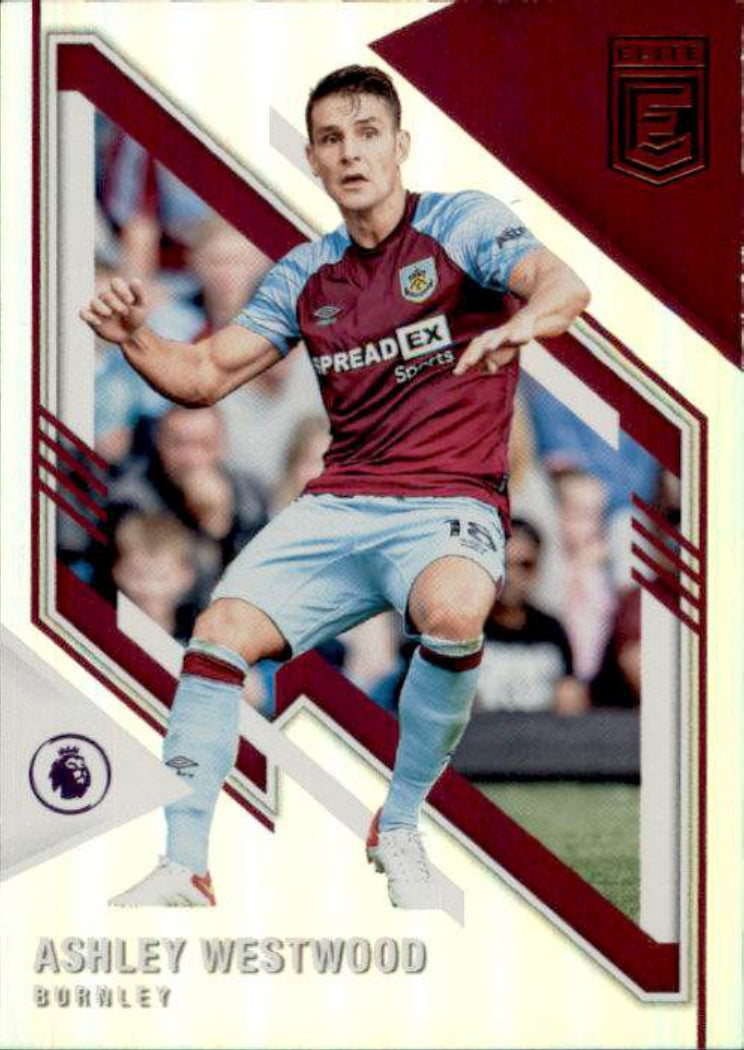 Donruss Elite 2021-2022 Base Set Pick Your Card