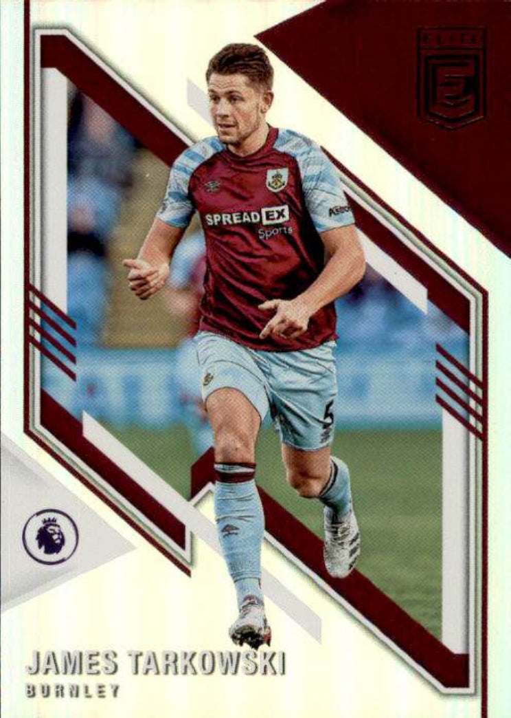 Donruss Elite 2021-2022 Base Set Pick Your Card