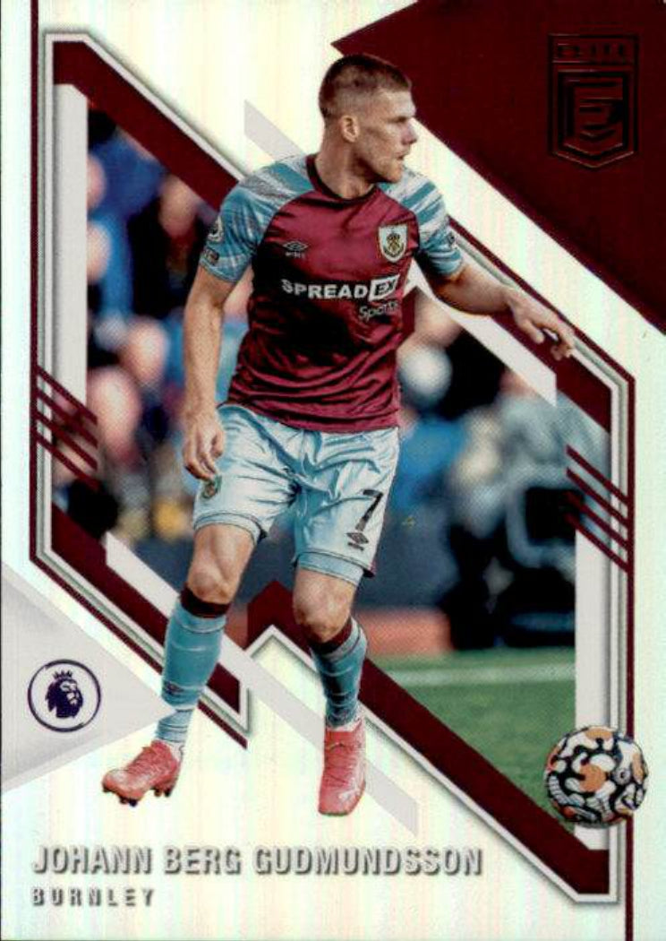 Donruss Elite 2021-2022 Base Set Pick Your Card