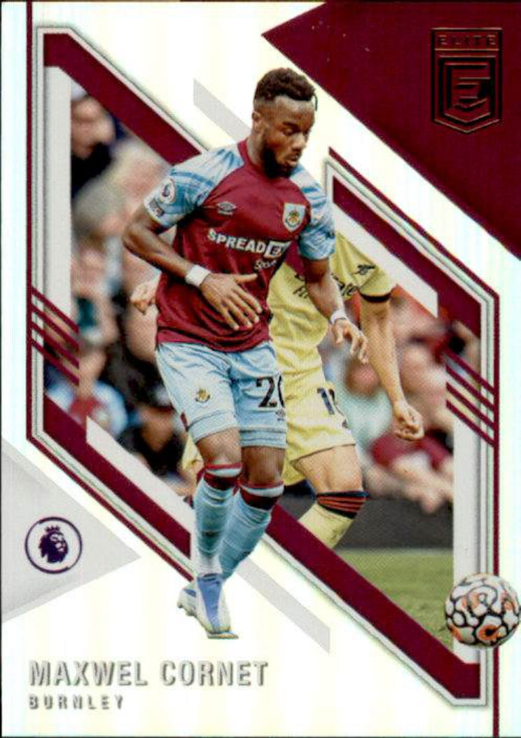 Donruss Elite 2021-2022 Base Set Pick Your Card