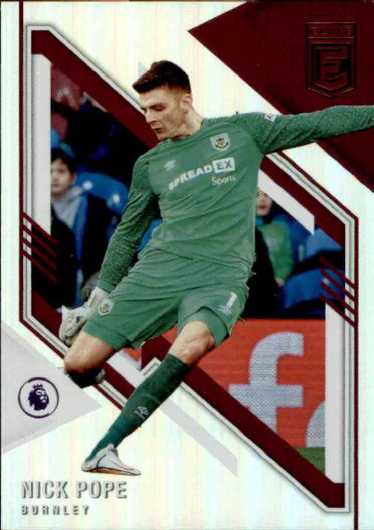 Donruss Elite 2021-2022 Base Set Pick Your Card