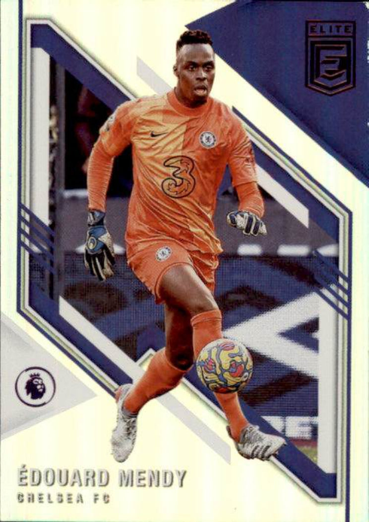 Donruss Elite 2021-2022 Base Set Pick Your Card