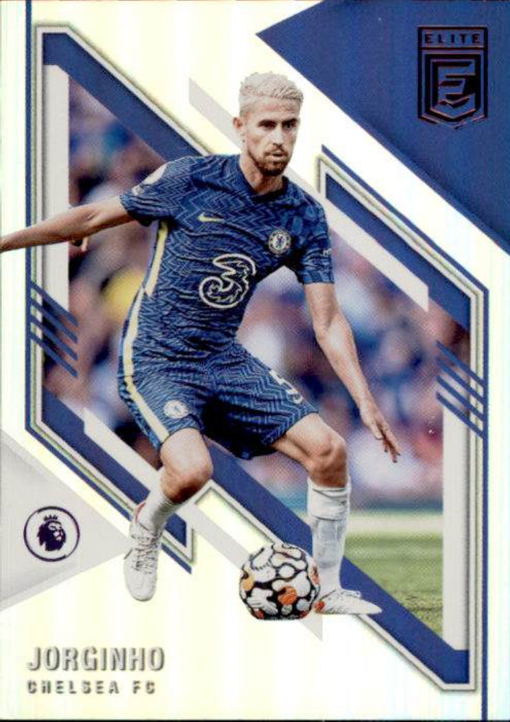 Donruss Elite 2021-2022 Base Set Pick Your Card