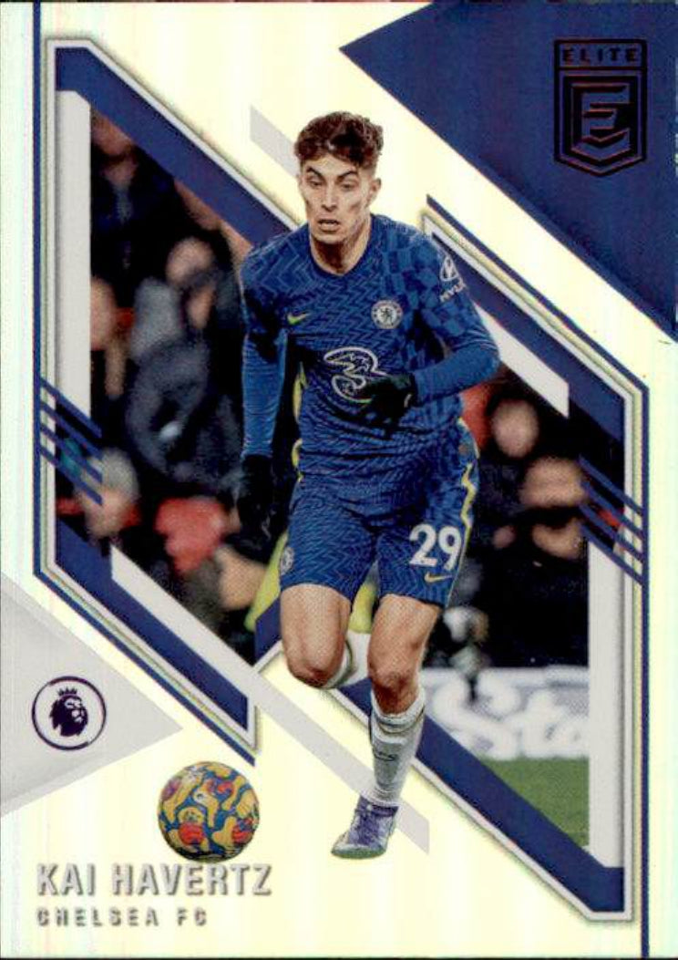 Donruss Elite 2021-2022 Base Set Pick Your Card