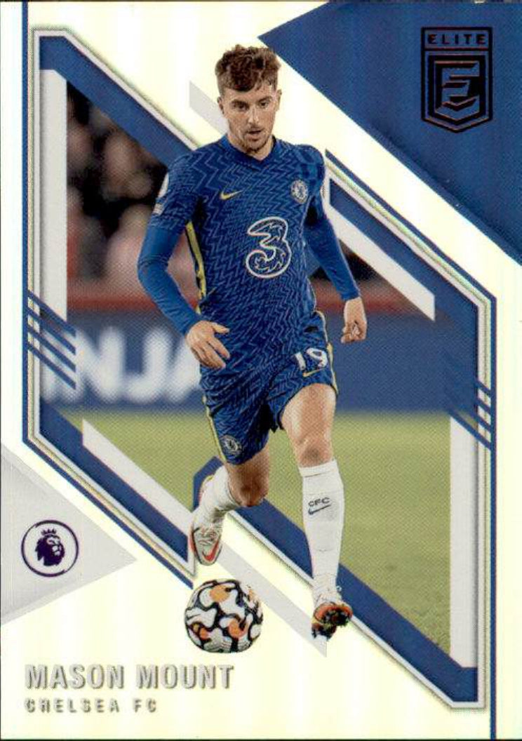 Donruss Elite 2021-2022 Base Set Pick Your Card